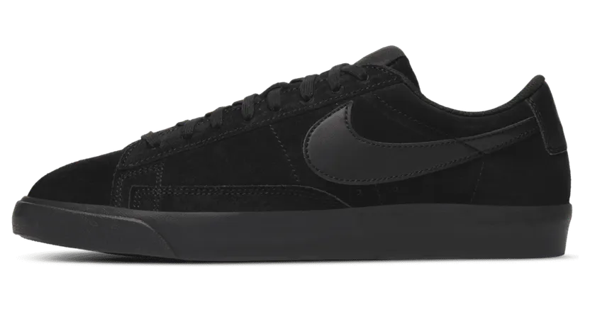 nike-blazer AQ3597-001