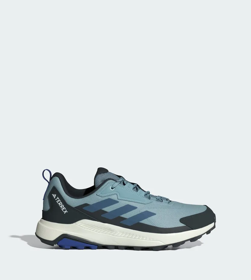 Adidas Terrex JI1315