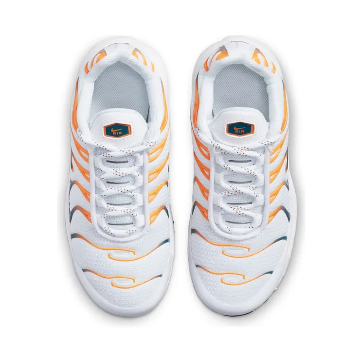 nike-air-max DV7086-100