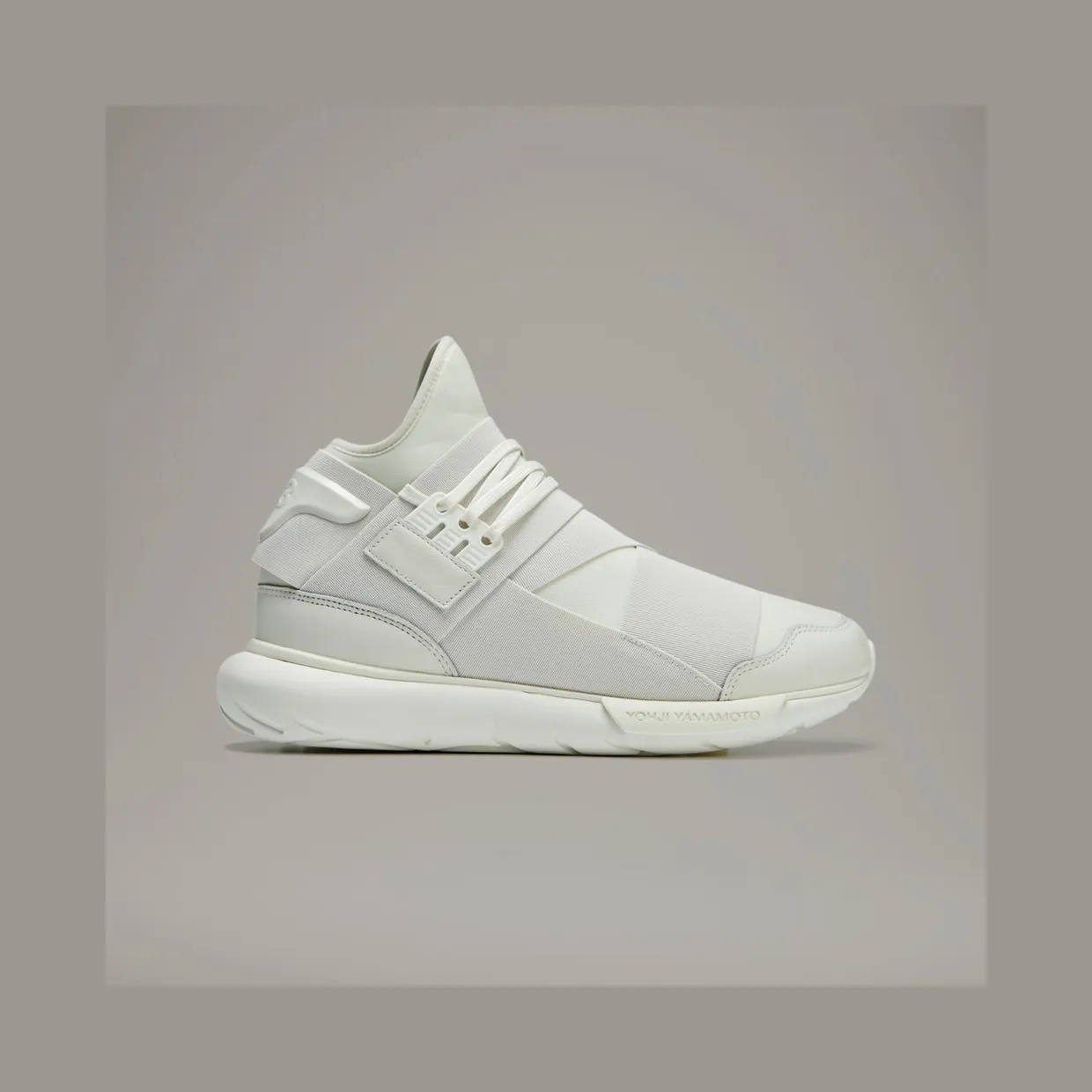 adidas-y-3 IF5504