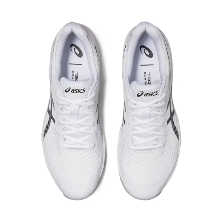 asics-gel-game 1041A336.100