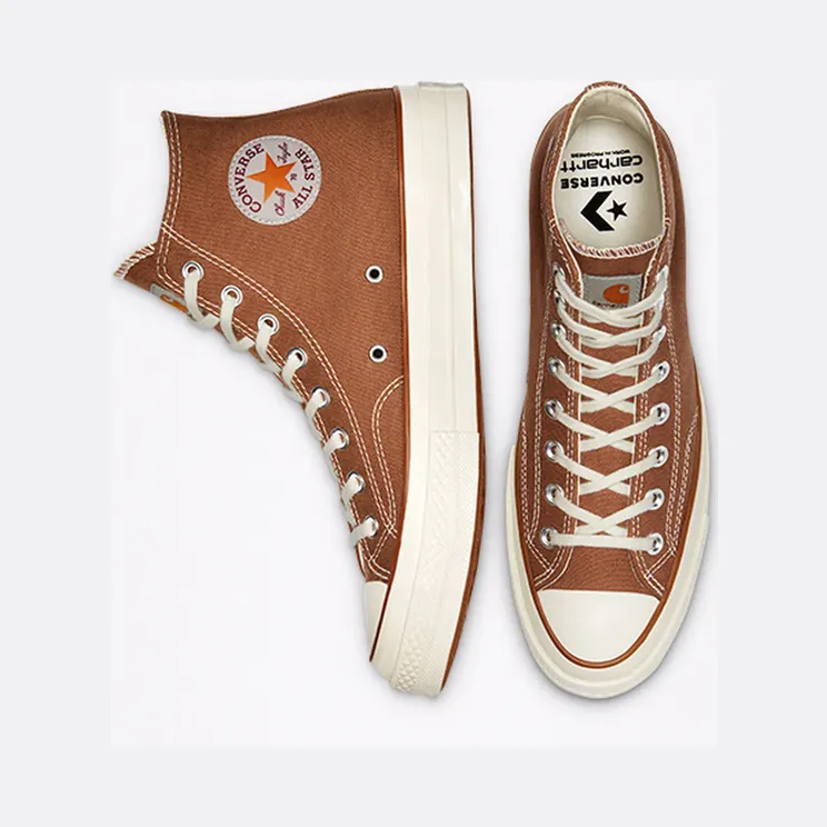 converse-chuck-taylor-all-star 169220C