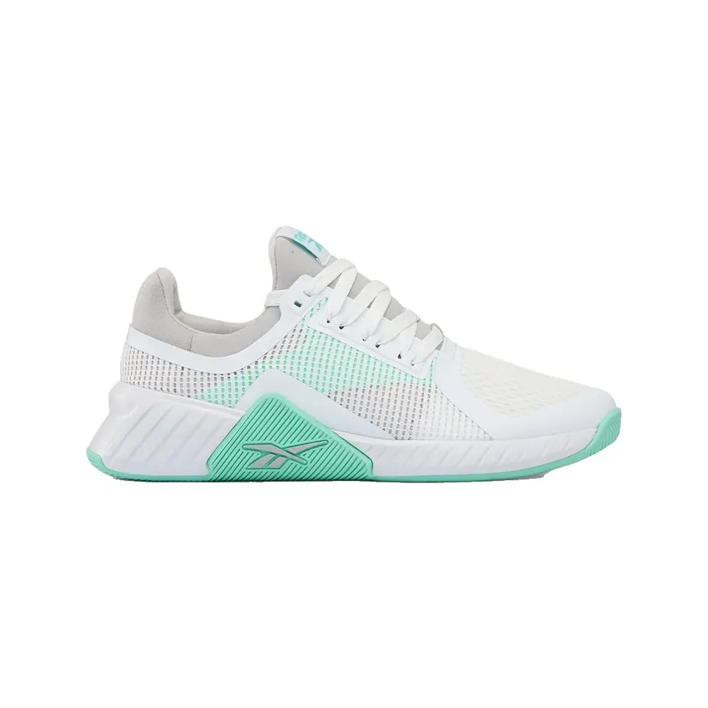 Reebok Flip Charge “White” (100257650)