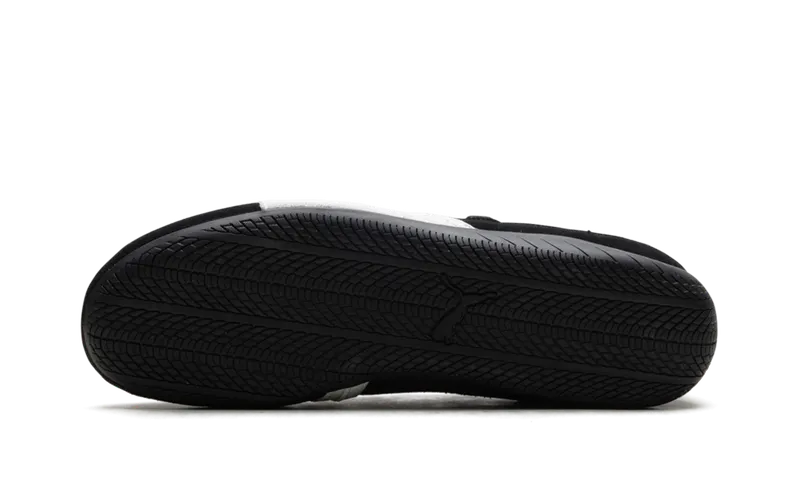 Puma Speedcat Ballet “Black White” (401287-06)