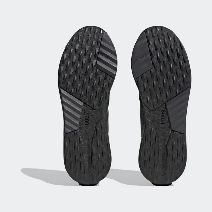 adidas-avryn HP5982