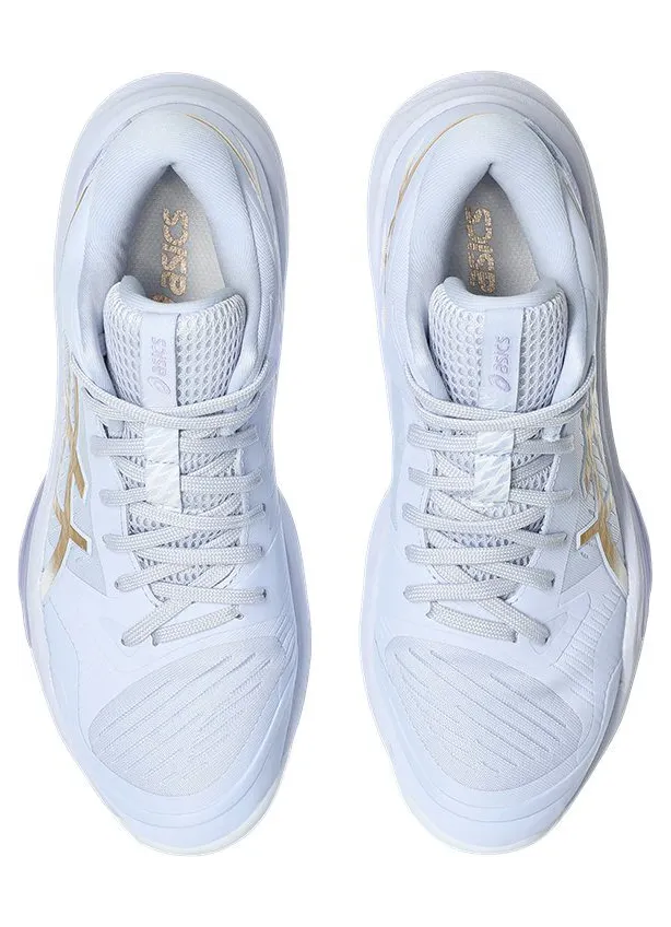 asics-sky-elite 1052A076-400