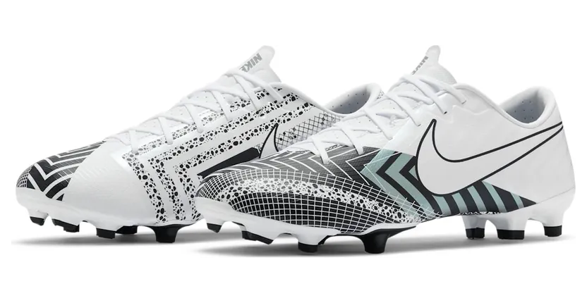 nike-mercurial CJ1292-110