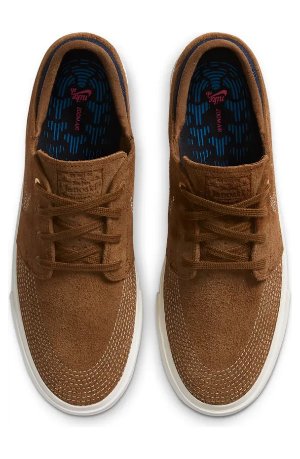 nike-zoom CZ4731-200