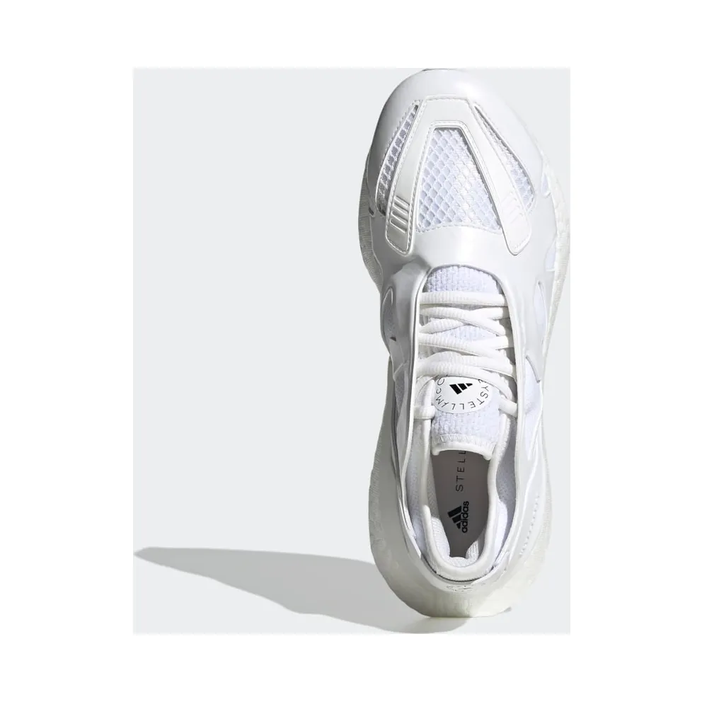 Adidas adidas by Stella McCartney Ultraboost 22 Cloud White / Cloud White / Core Black (GY4408)