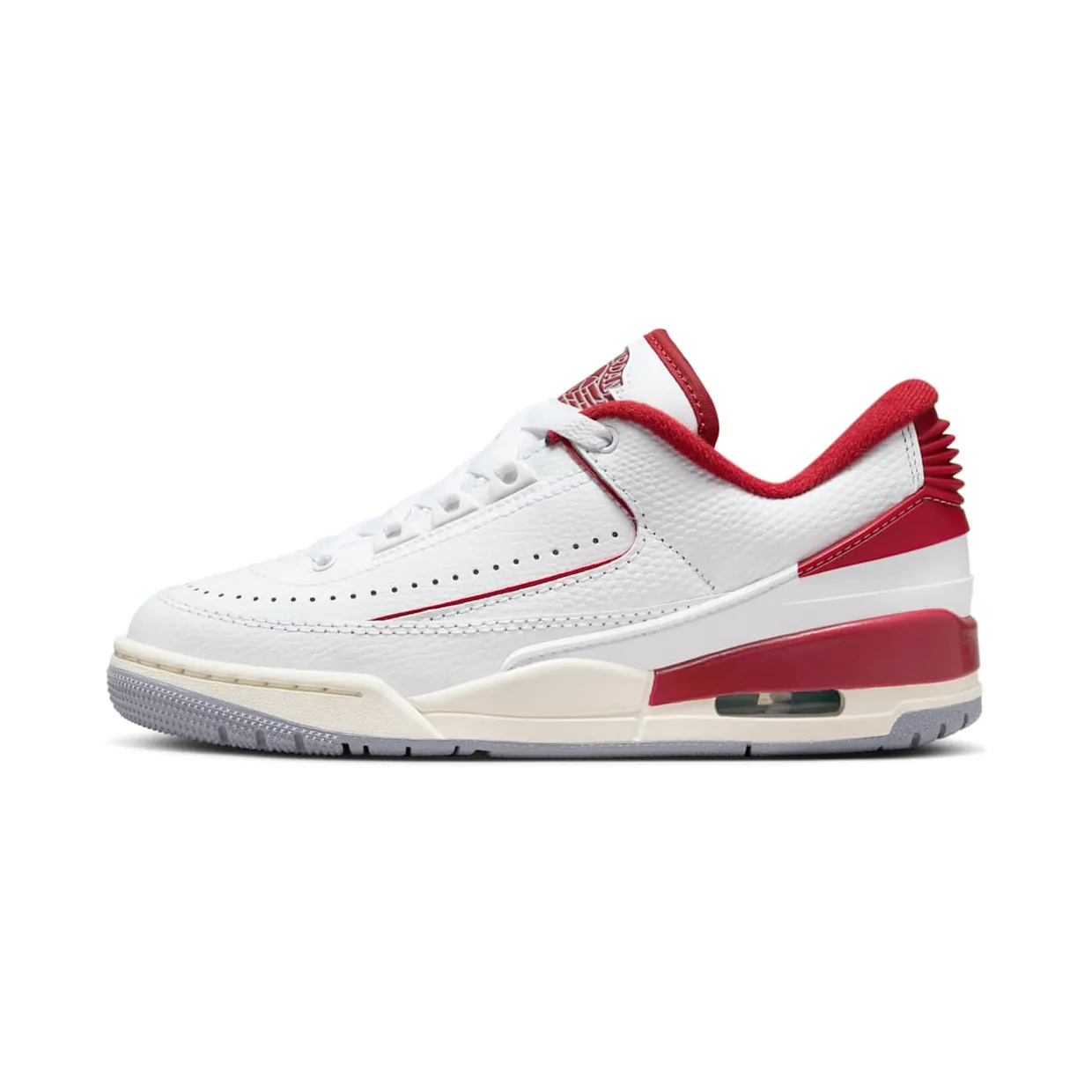 air-jordan-2 FD0384-161