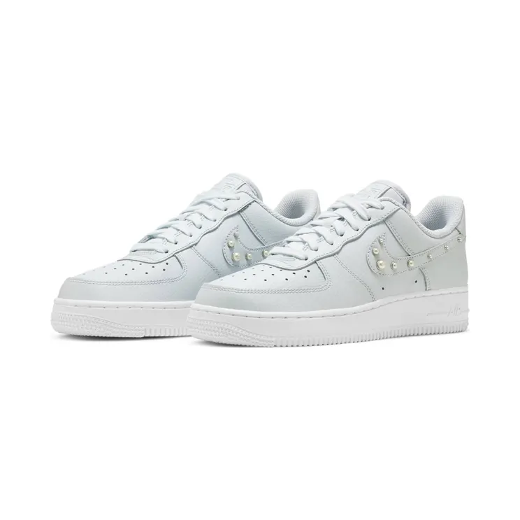 nike-air-force DV3810-001