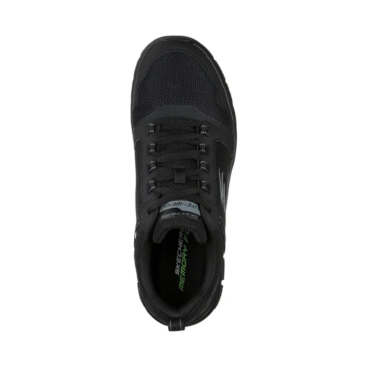 skechers-track 232001_BBK
