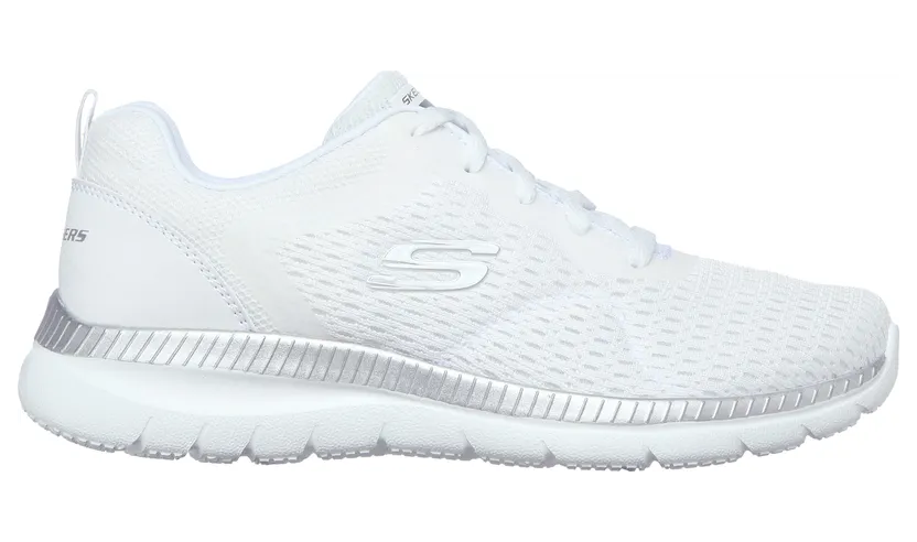 skechers-skech 12607 WSL