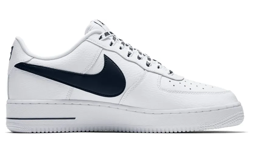 nike-air-force 823511-103