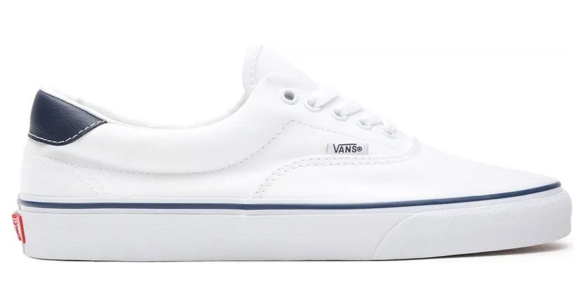 vans-era VN0A34584CM