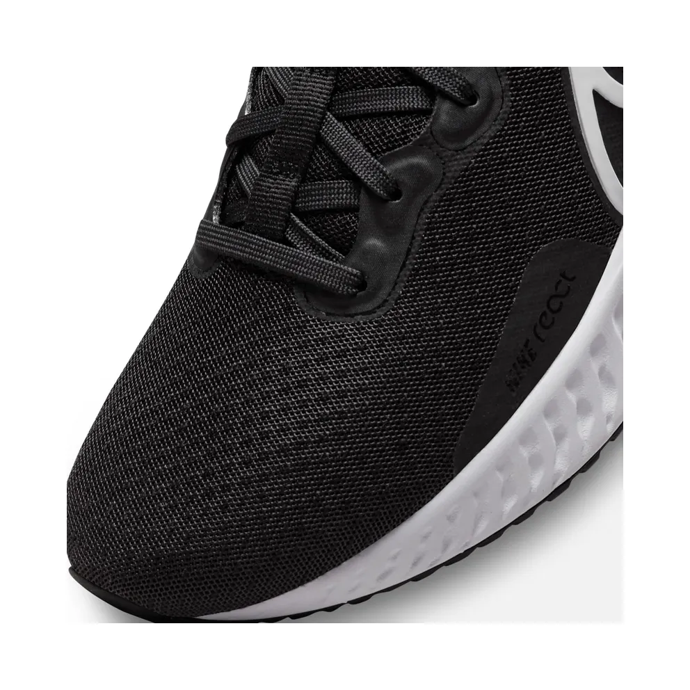 Running Shoes Women Nike React Miller 3 DD0491-001