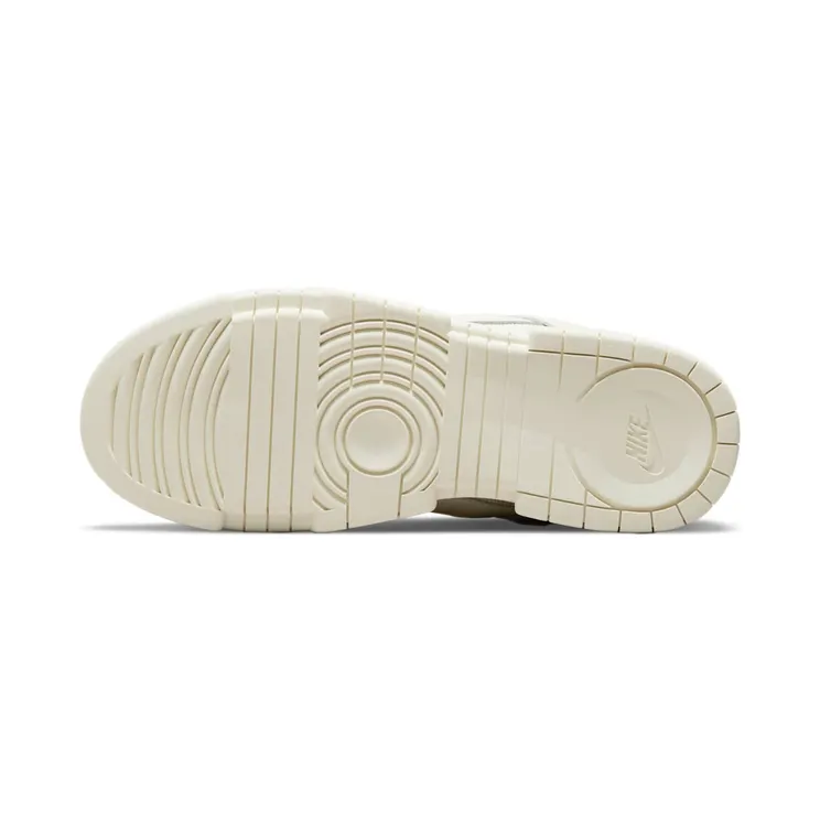 nike-dunk CK6654-105