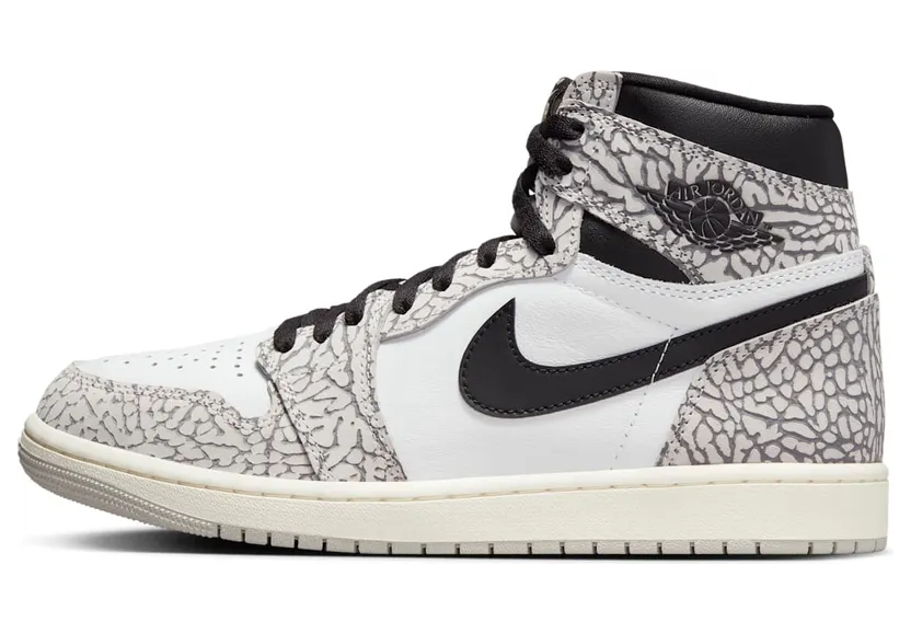 Air Jordan 1 High DZ5485-052