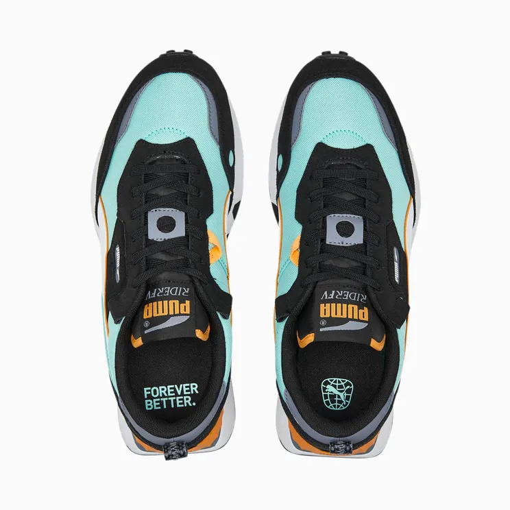 puma-rider-fv 390169-01