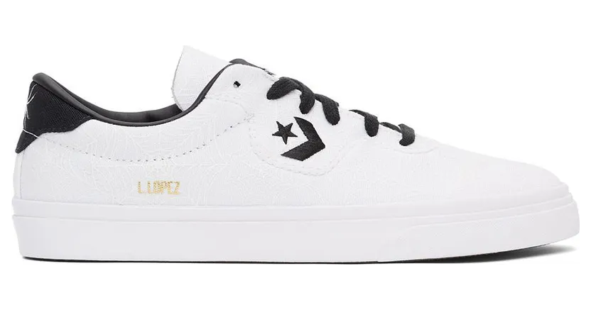 Converse Louie Lopez Pro 170939C