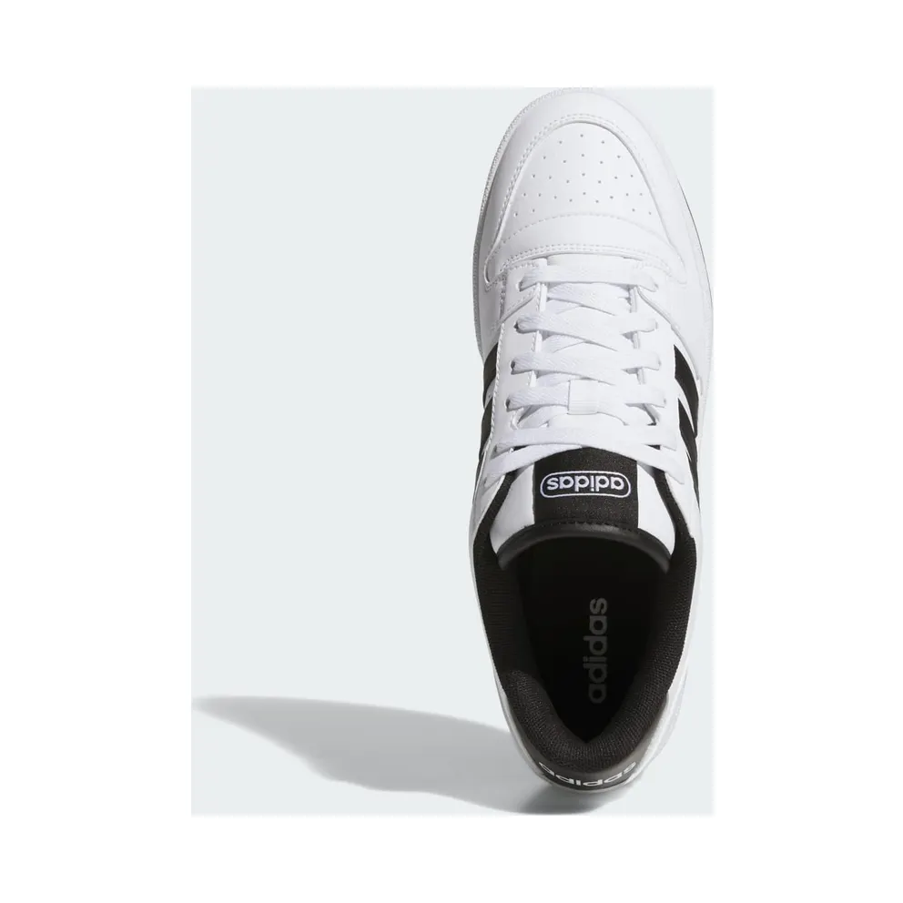 adidas Break Start Cloud White Core Black (JR3249)