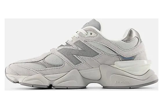 new-balance-9060 U9060ERG