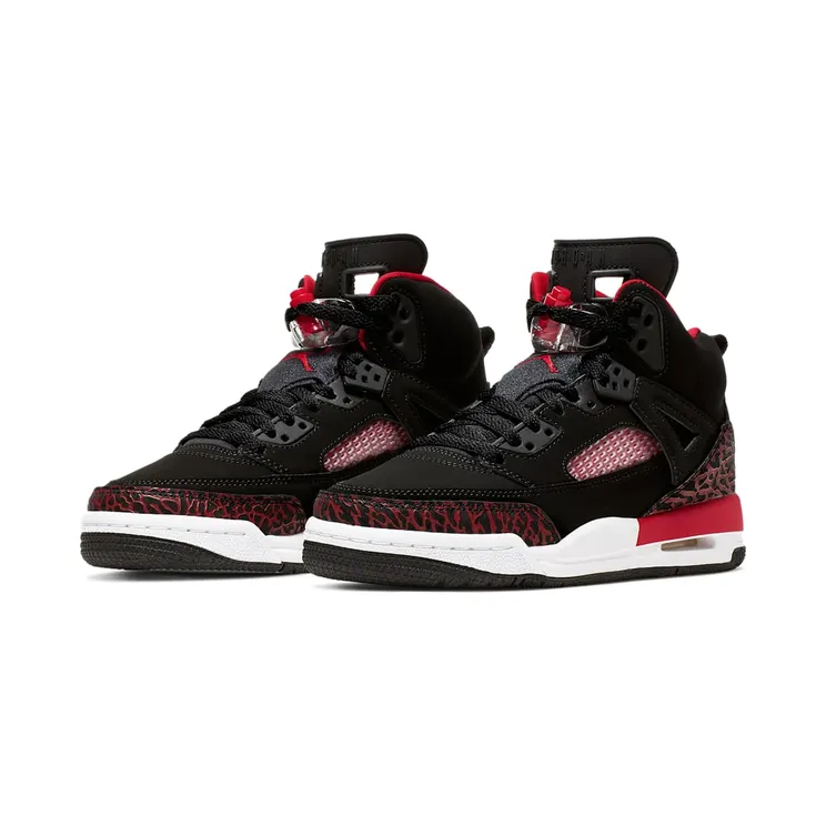 jordan-air-spizike 317321-060