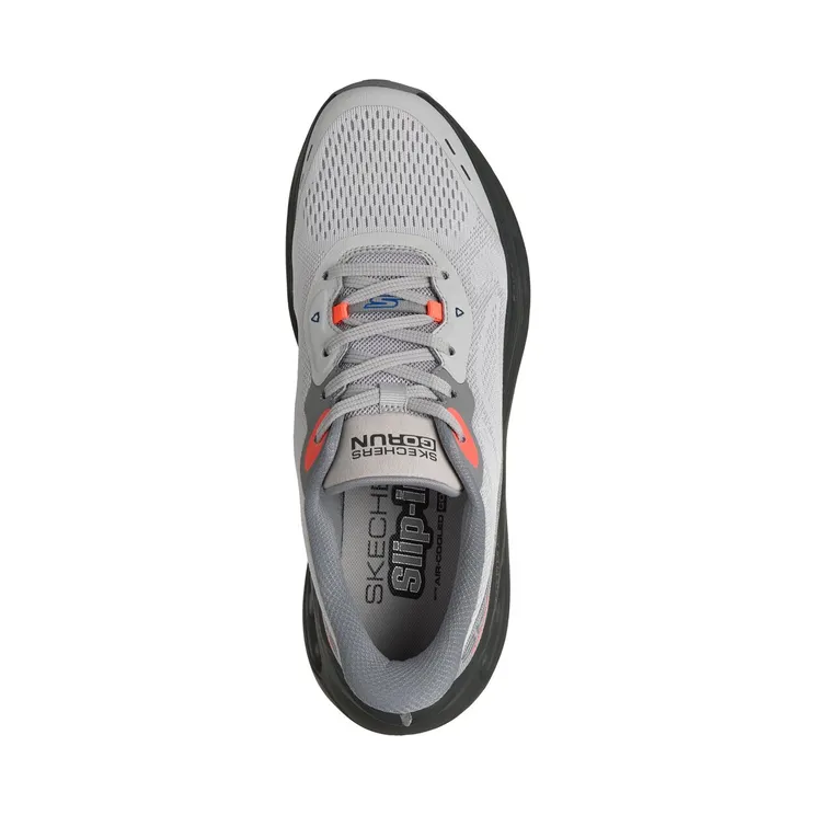 skechers-max-cushioning 220421_GYBK