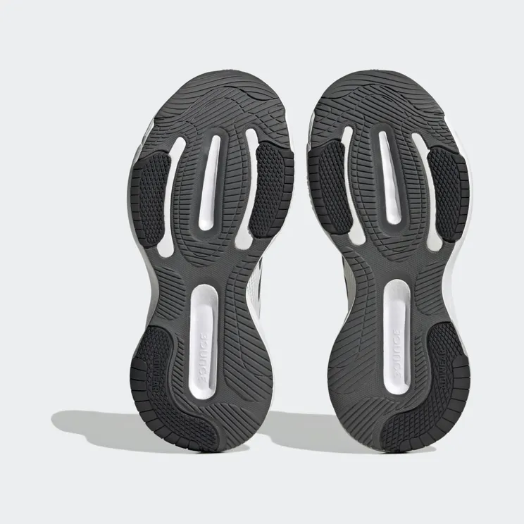 adidas-response HP6703