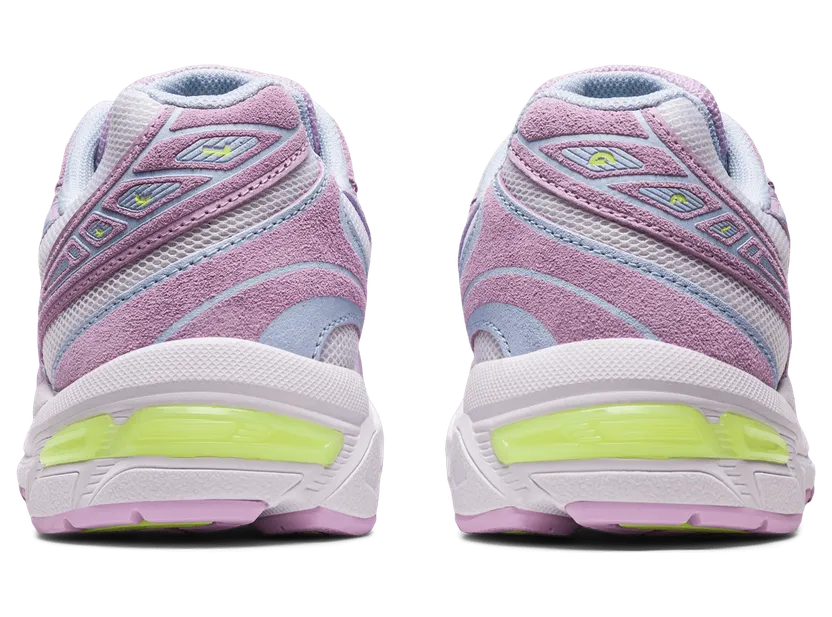 asics-gel-1130 1202A163.101