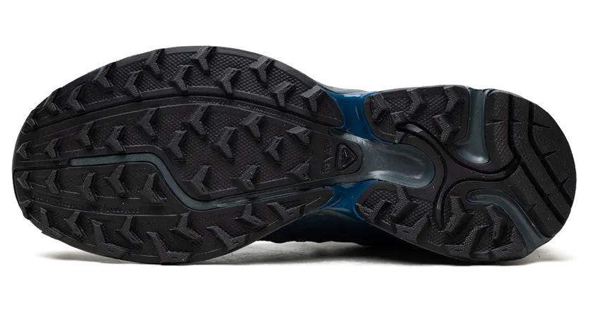 salomon-xt L49100-100
