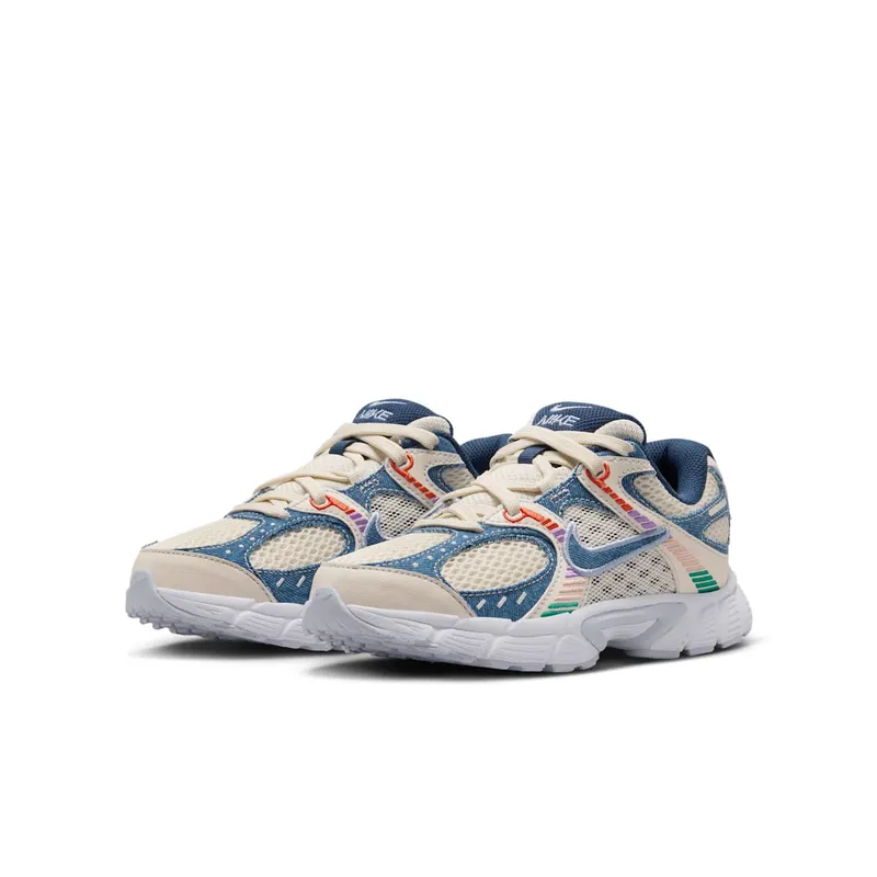 Nike V5 RNR GS “Soft Pearl Blue Denim” (IR2106-001)