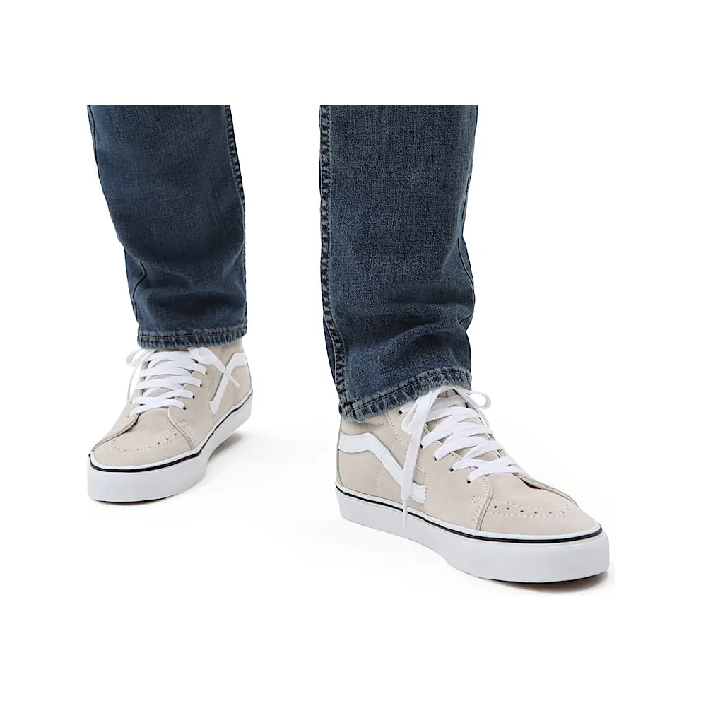 Vans SK8-Hi (VN0005U9BLL)