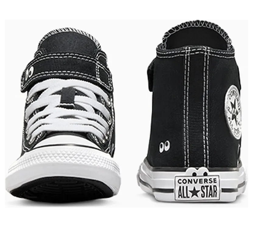 converse-chuck-taylor-all-star A10385C