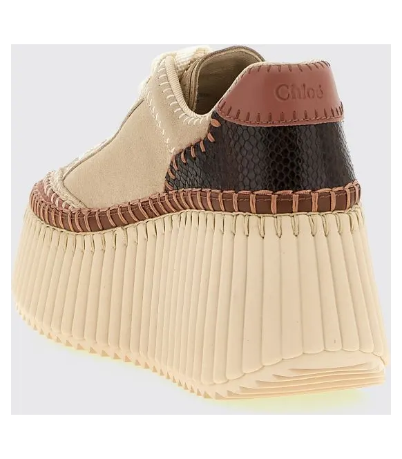 overige-merken-sneaker CH26A02IYK236
