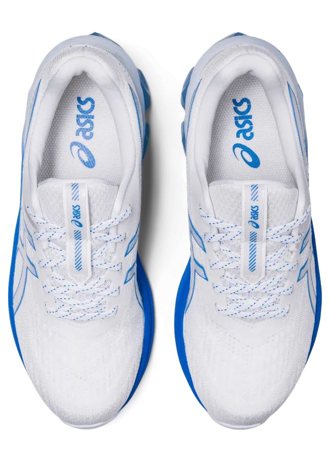asics-gel-quantum 1202A341.102