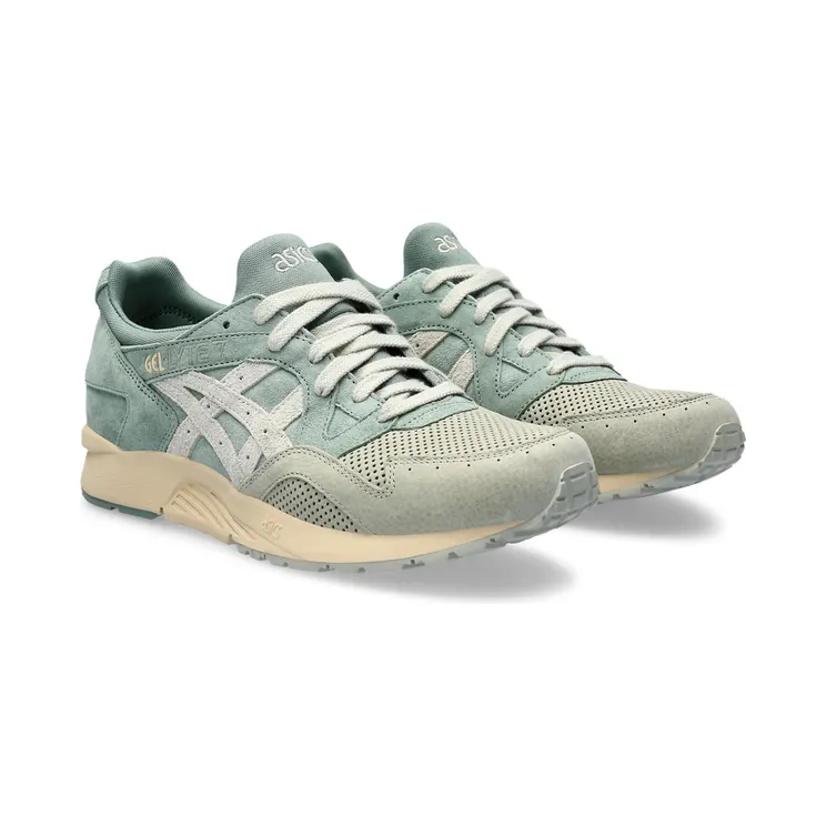 asics-gel-lyte 1203A379-021