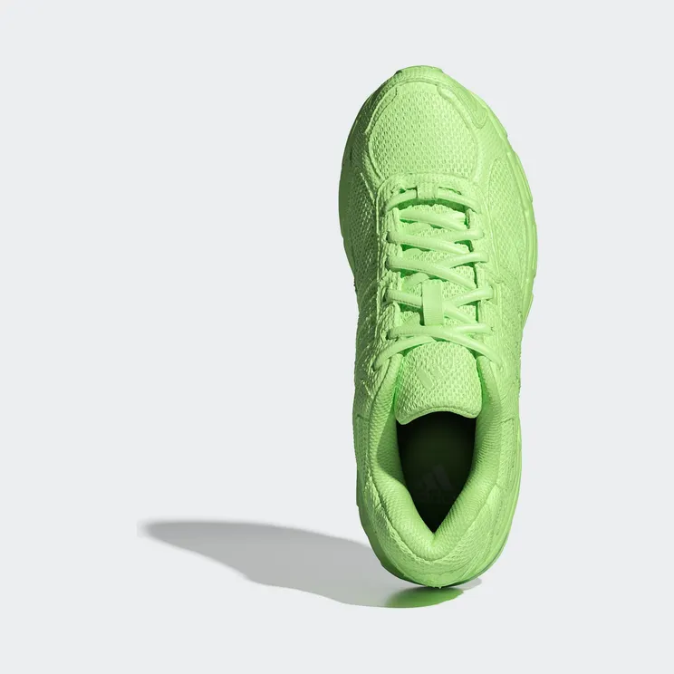 adidas-response IF9082