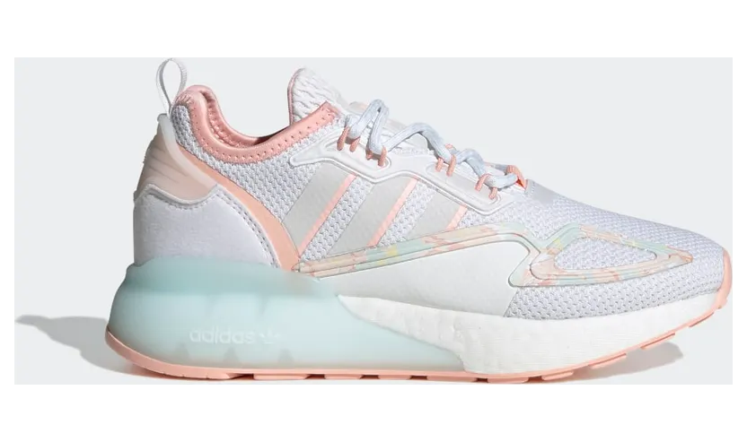 adidas-zx GZ7456
