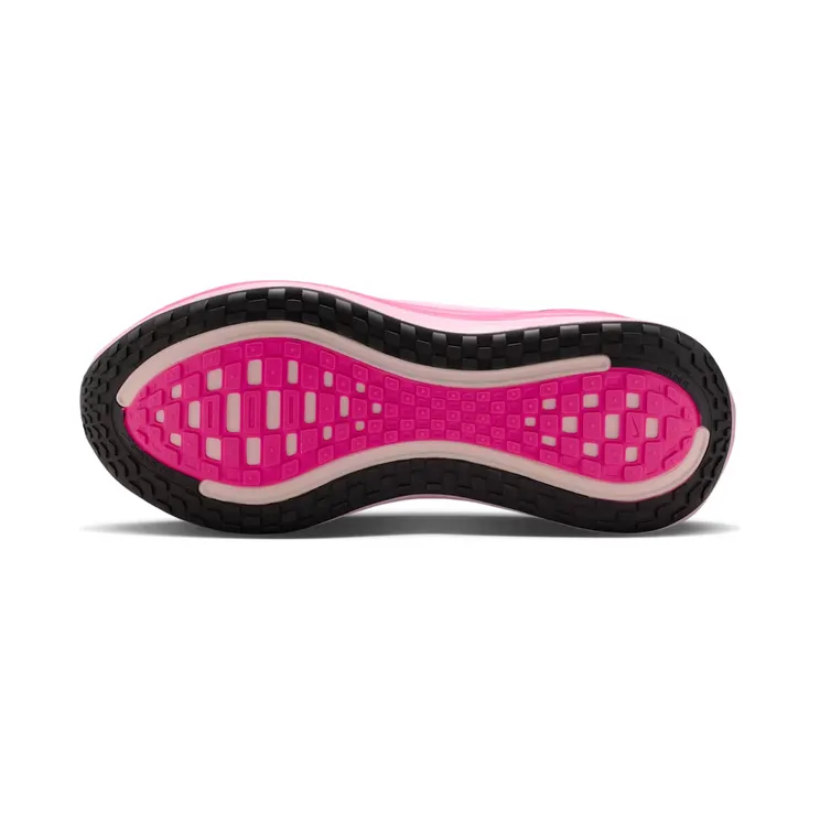 nike-vomero-plus HV8150-602