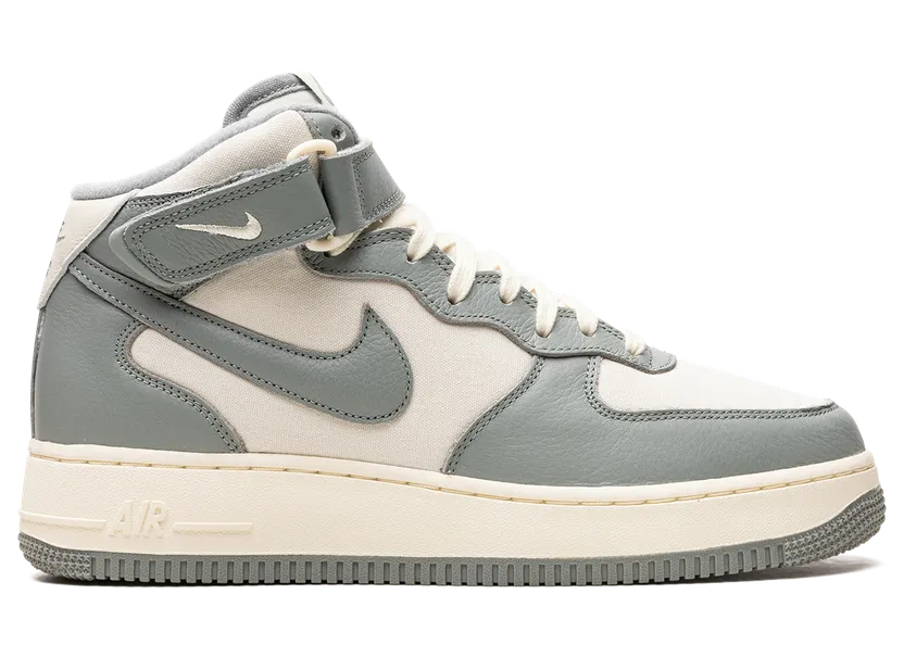 nike-air-force FB2036-100