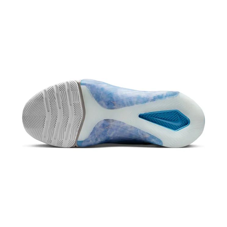 nike-metcon DM0259-001
