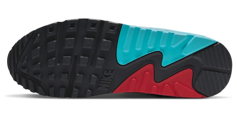 nike-air-max CV8839-100