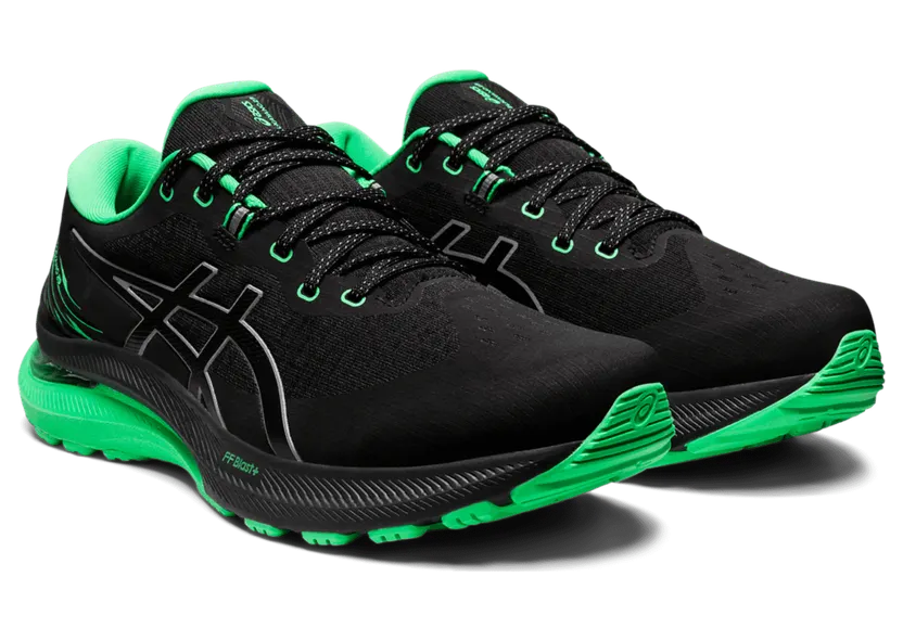 asics-gel-kayano 1011B473.001