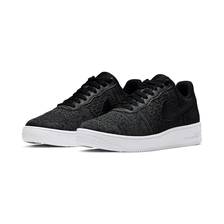 nike-air-force CI0051-001