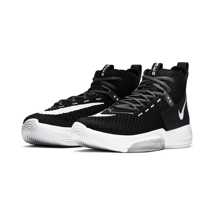 nike-zoom BQ5468-001