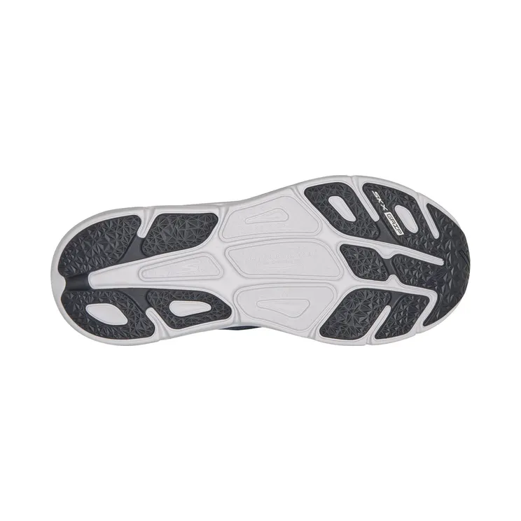 skechers-max-cushioning 221221_NVY