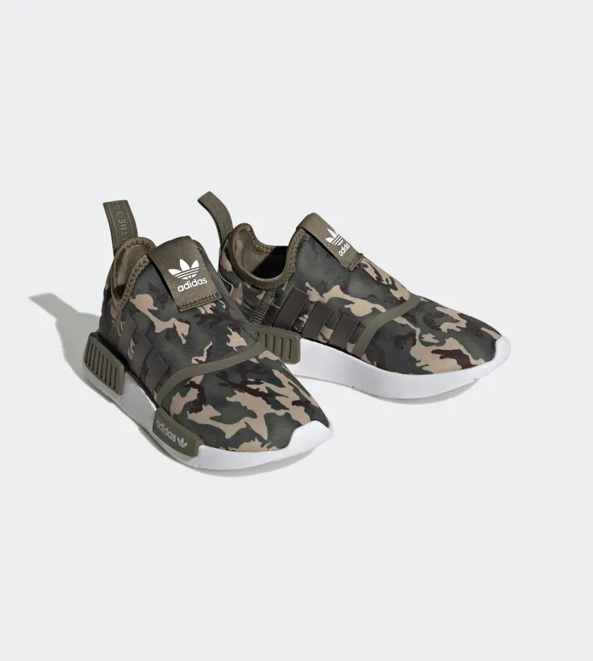 adidas-nmd ID4259