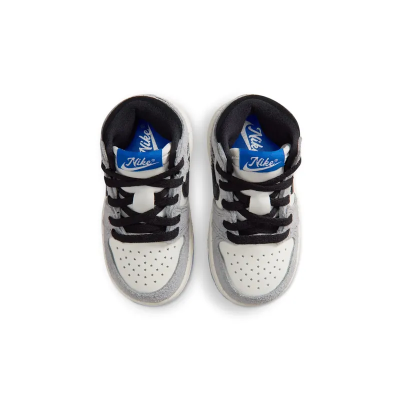 Air Jordan 1 Retro High OG TD “Cool Grey” (FD1413-003)