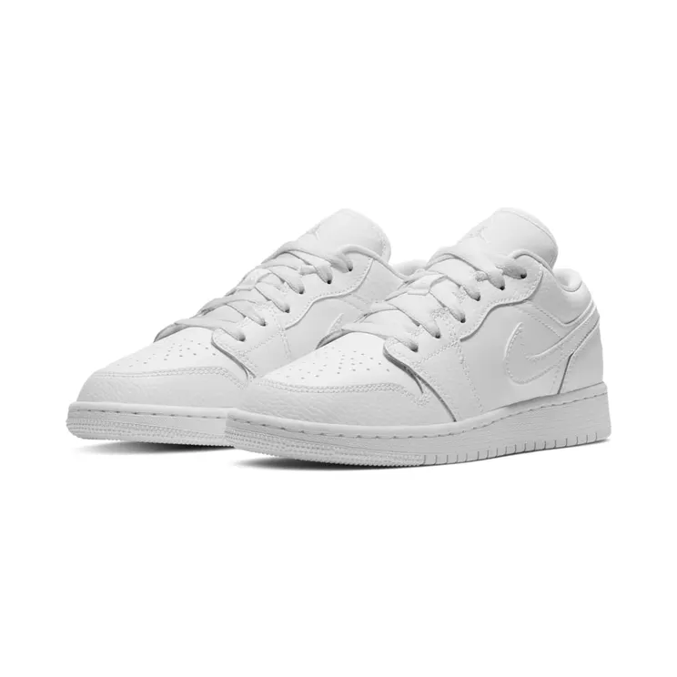 air-jordan-1 553560-130